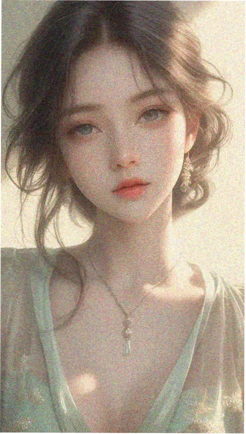 请回答1988 剧集剧照